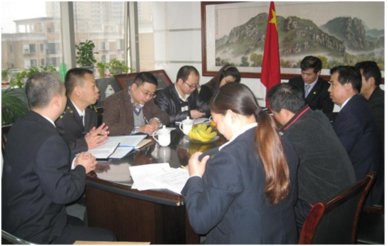 QQ图片20151012173954.png
