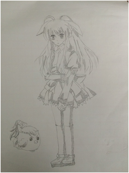 QQ图片20151012173954.png