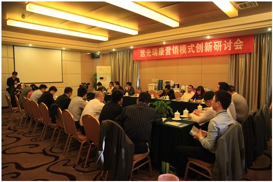 1444647327631835.png blob.png