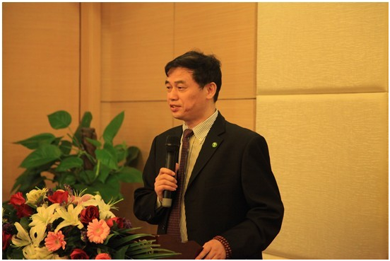 1444647342229250.png blob.png