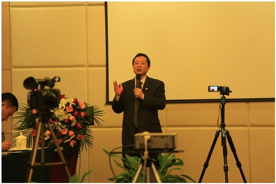 1444647362290664.png blob.png