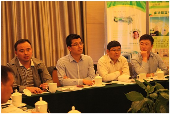 1444647396537337.png blob.png