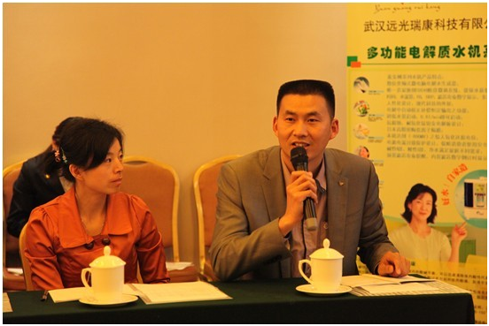 1444647413162475.png blob.png