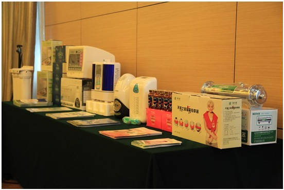 1444647429265338.png blob.png