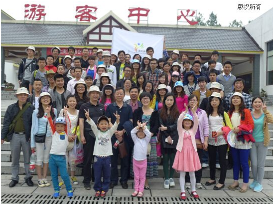 1444648414352902.png blob.png