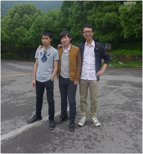 1444648450157083.png blob.png