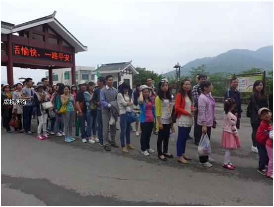 1444648468201313.png blob.png