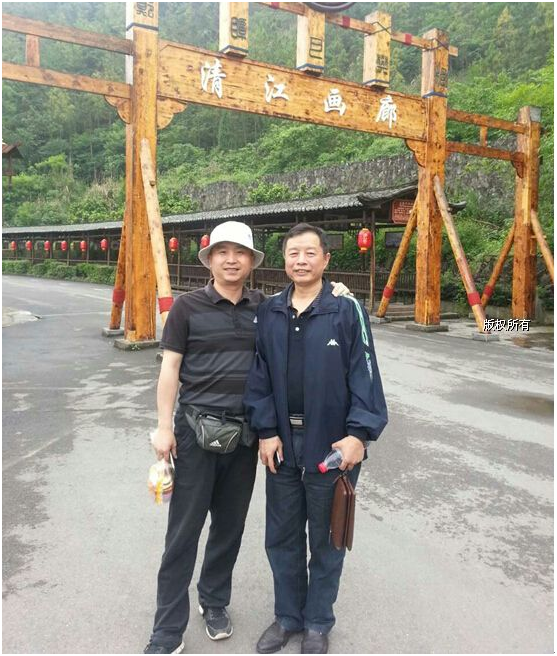 1444648485686891.png blob.png