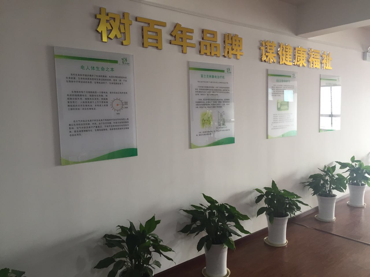 4.远光瑞康企业愿景 (2).jpg