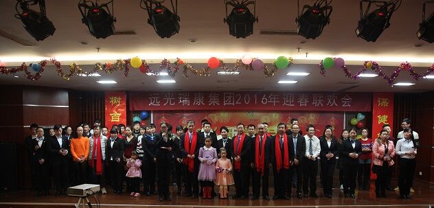 1454211855784712.jpg 1454211855784712.jpg