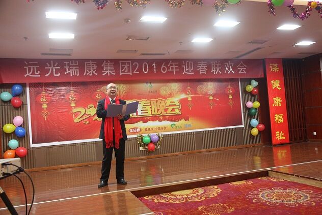 1454212115333886.jpg 1454212115333886.jpg