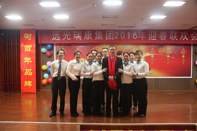 1454212328387643.jpg 1454212328387643.jpg