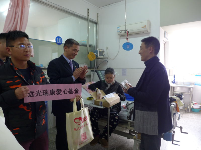 1455501026201894.jpg 1455501026201894.jpg