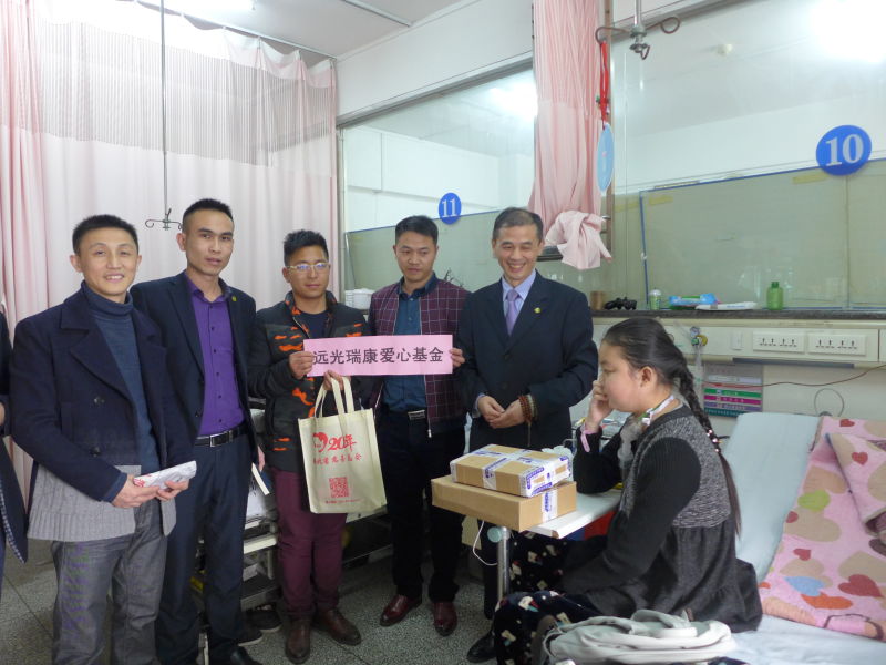 1455501200873053.jpg 1455501200873053.jpg