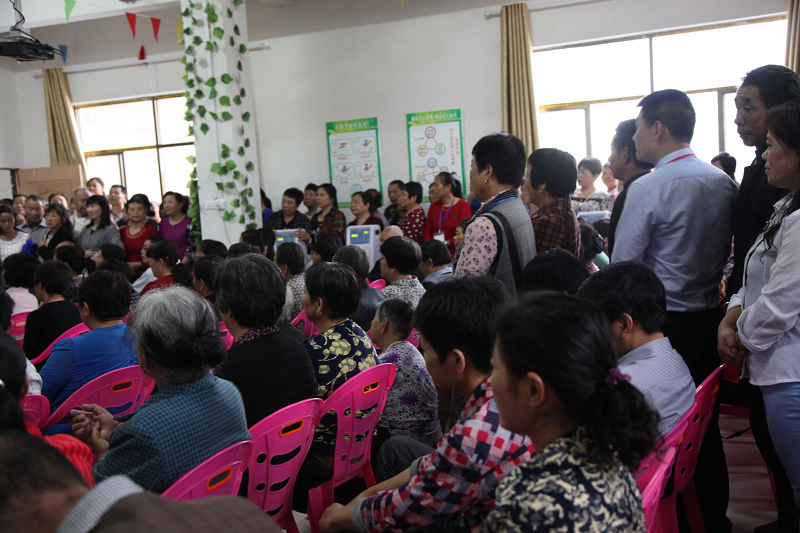 1467105948989533.png 1467105948989533.png