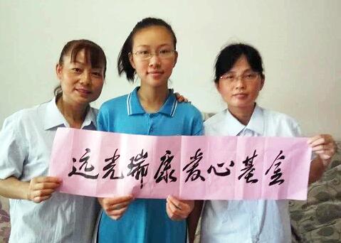 1468205359103714.jpg QQ截图20160711104032.jpg