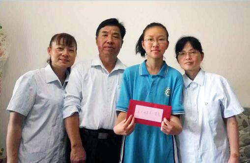 1468205587997956.jpg QQ截图20160711104032.jpg