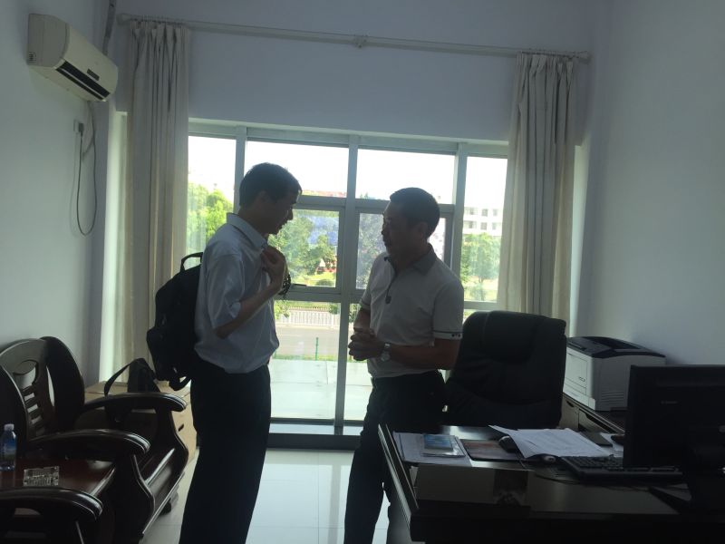 1468395510619693.jpg 1468395510619693.jpg