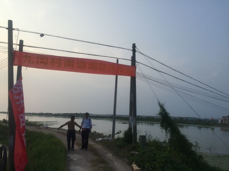 1468396152115473.jpg 1468396152115473.jpg