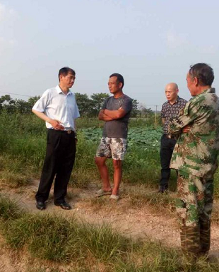 1468400006968128.png 3.png