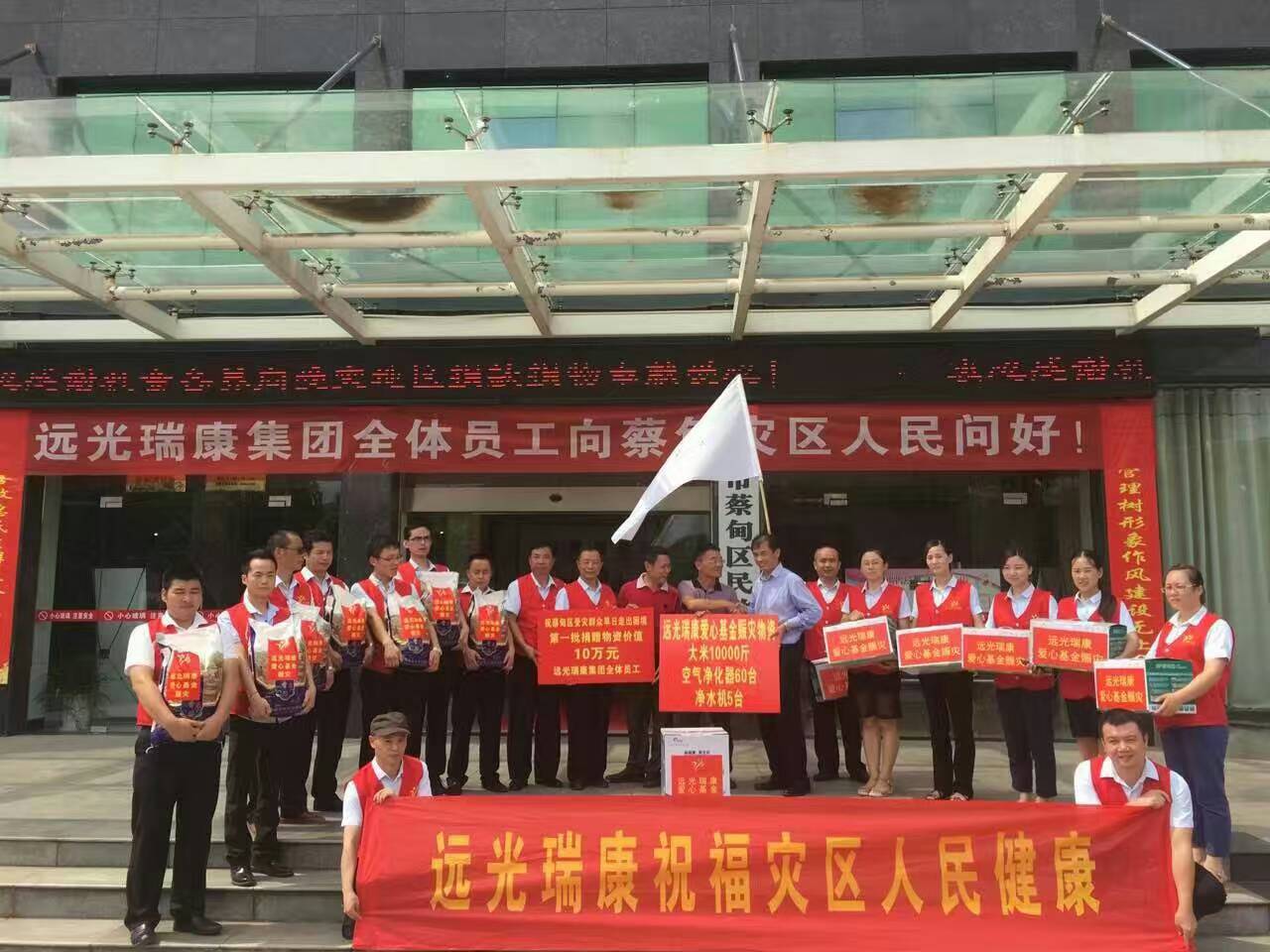 1468832954725128.jpg 1468832954725128.jpg