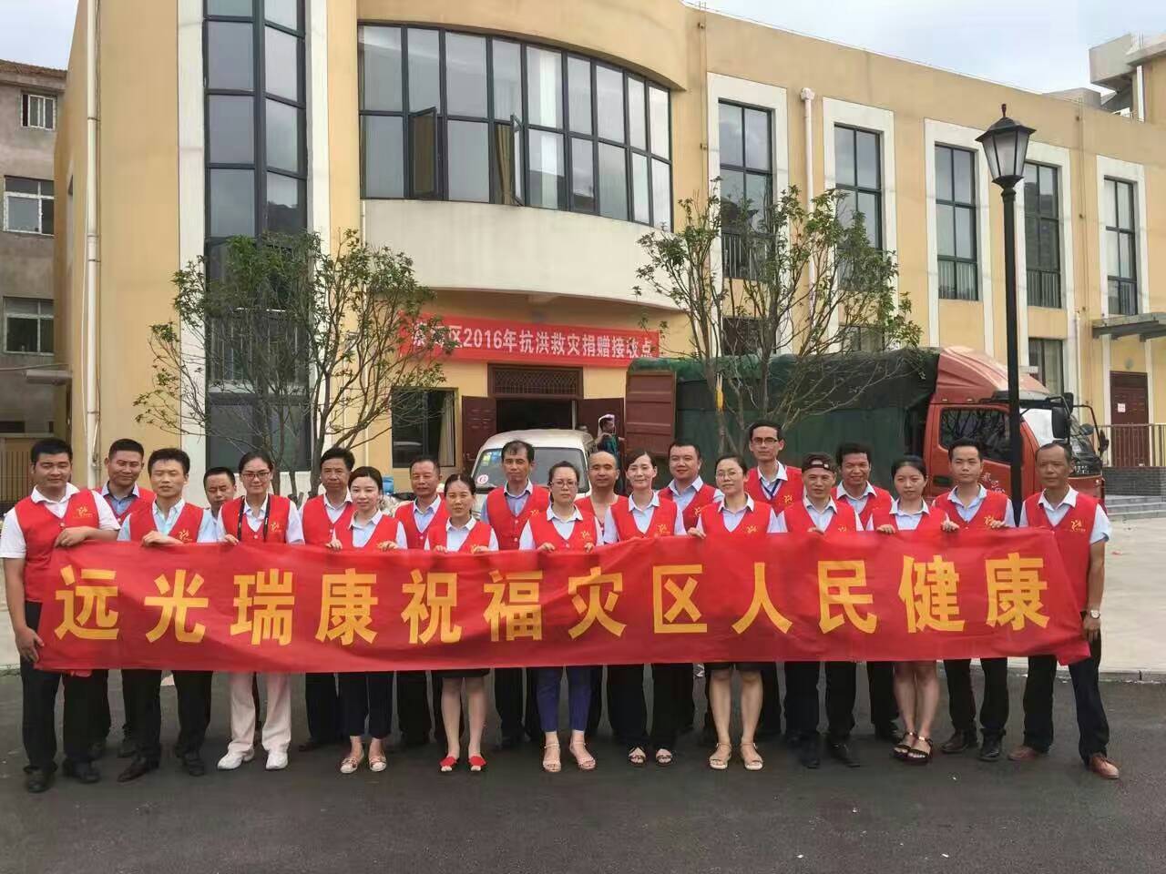 1468833139645603.jpg 1468833139645603.jpg