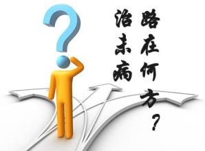 u=1904632977,3430566607&fm=21&gp=0.jpg