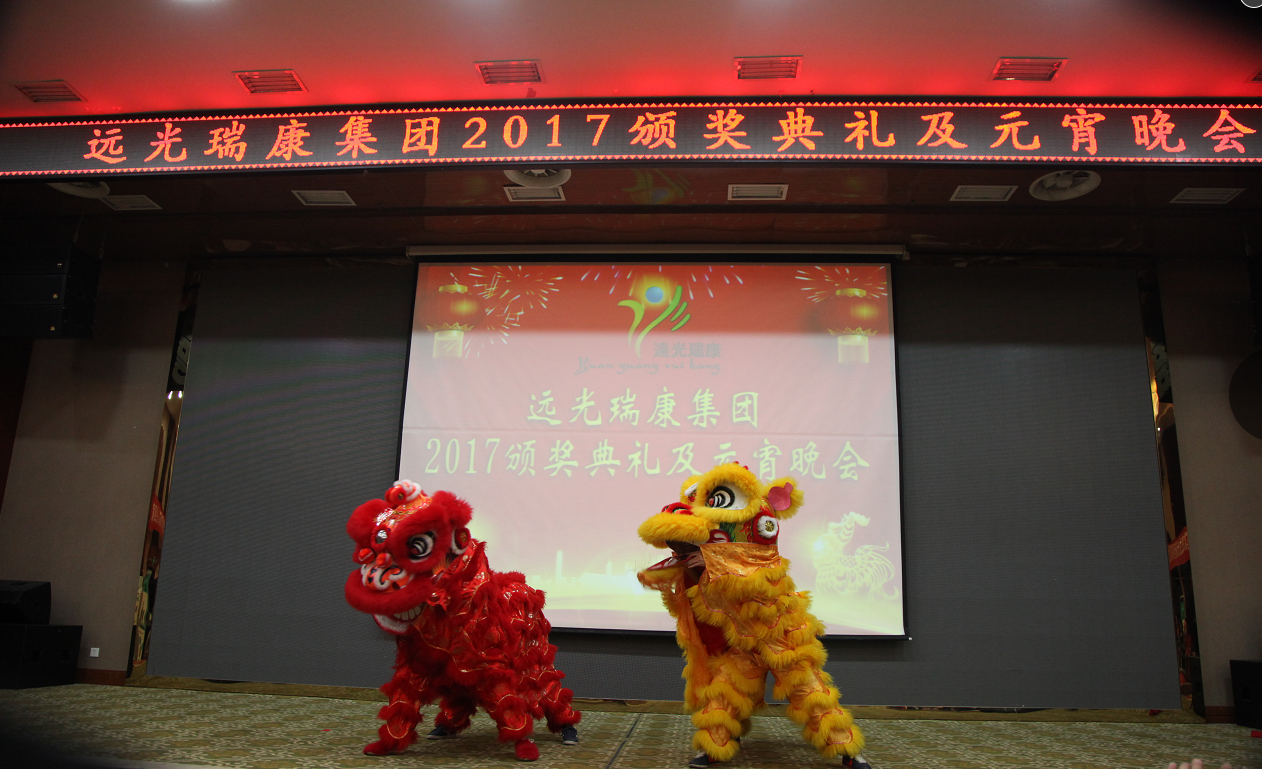 图片23.png