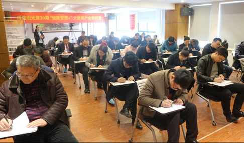 图片11.png
