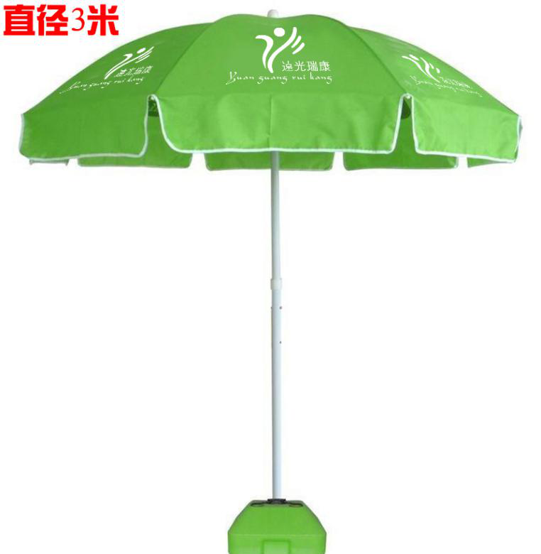 图片9.png