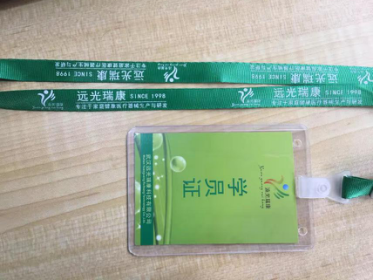 图片13.png