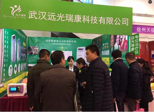 图片00001.png