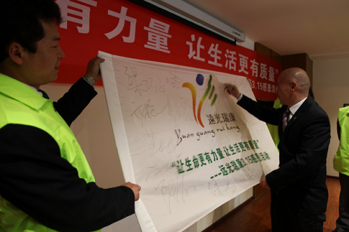 图片9.png