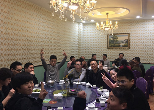 图片4.png