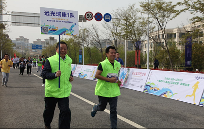 图片7.png