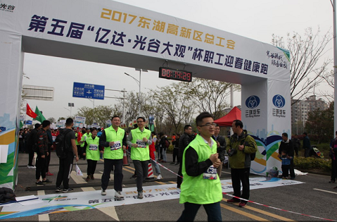 图片15.png