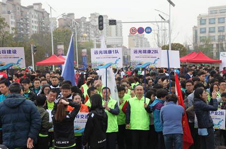 图片17.png