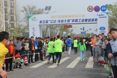 图片19.png