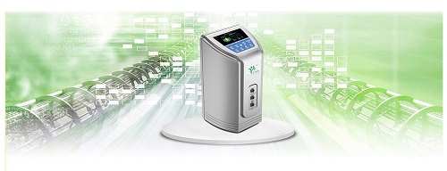 1494469085750264.jpg zs_26.jpg