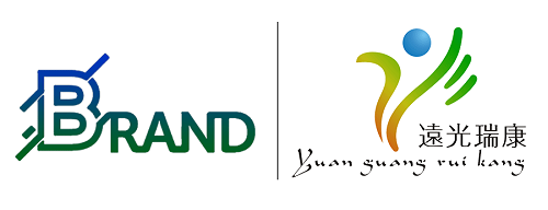 1494469098498500.png 远光瑞康品牌.png