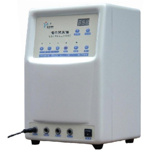 1494469523247087.jpg 中国第一台国产9000v电位治疗仪定制成功。.JPG