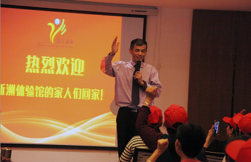 1494839064639492.png 849169+6++.png