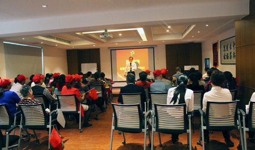 1494839091583546.png 896966.png