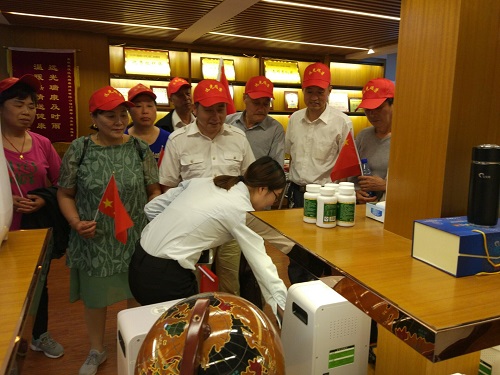 1494839115874865.jpg QQ图片20170515165351.jpg