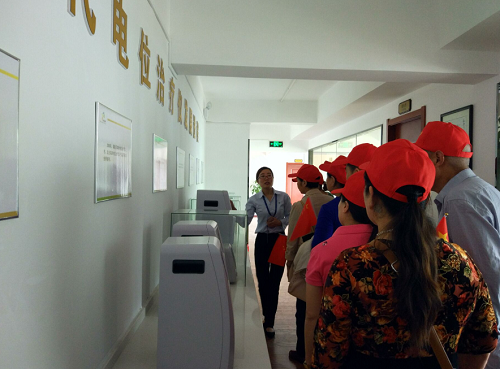 1494839226772560.png 8989+6663.png