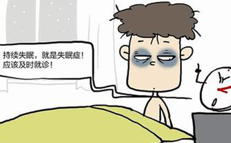 1505283192641421.jpg