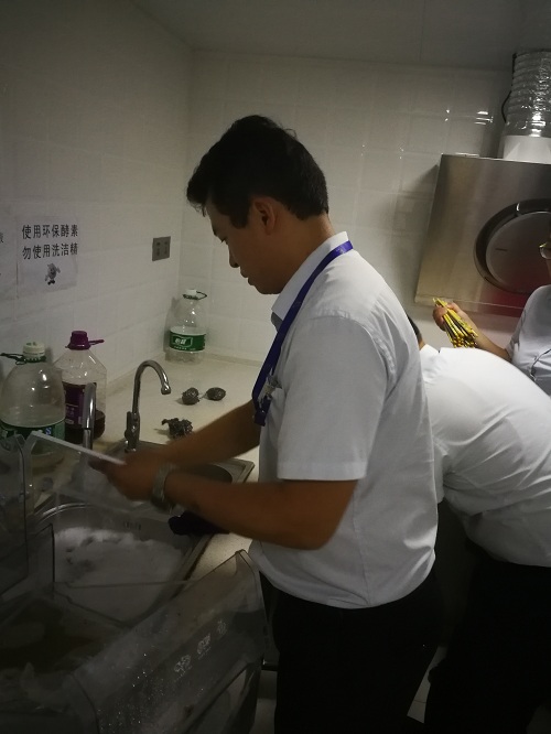 1505460004866642.jpg 349777001614829669.jpg