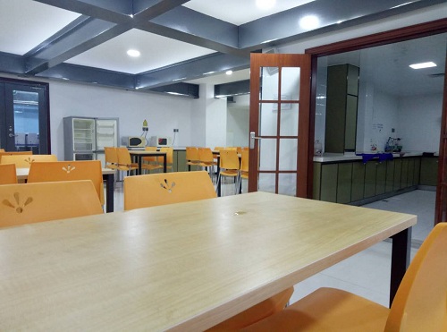 1505460382710751.jpg 微信图片_20170915152513.jpg