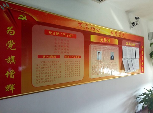 1505461266939462.jpg 30297908487722372.jpg