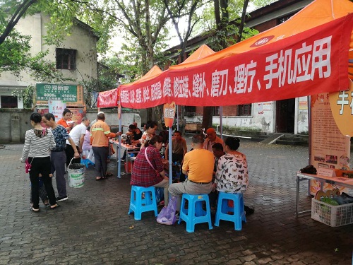 1505980242837323.jpg 603882778316053687.jpg